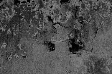 siyah ve beyaz desenli, soyut arkaplan