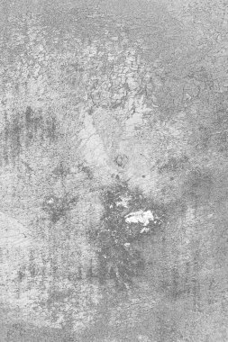 Eski boya soyma dokusu ahşap arka plan. Ahşap arkaplan