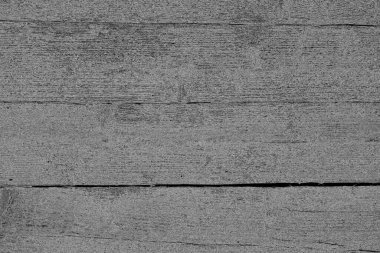 Eski tahta ahşap duvar arka planı. Eski ahşap dokusu. Yıpranmış odun parçası..