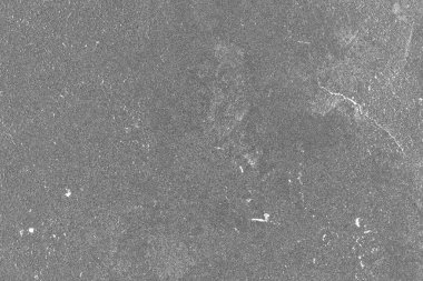 beton gri arkaplan tam çerçeve duvarı