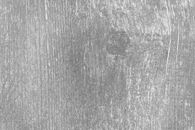 Çizik ve çatlaklarla dolu pis bir doku.