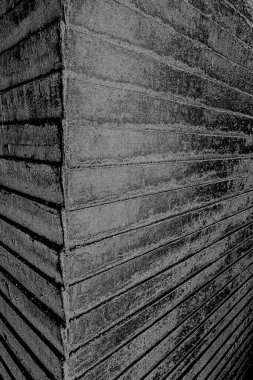 soyut grunge gri arkaplan