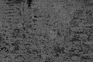 Monokrom dokusu. Görüntü, siyah ve beyaz tonları da içeriyor. Soyut arkaplan. 