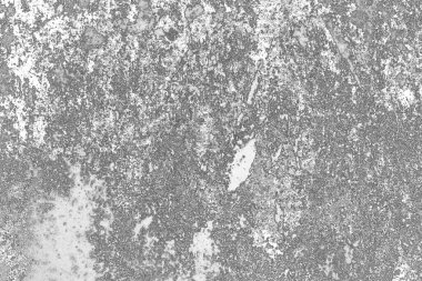 kirli beton yapı arka plan duvarı, tam çerçeve