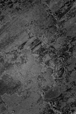 siyah ve beyaz desenli, soyut arkaplan