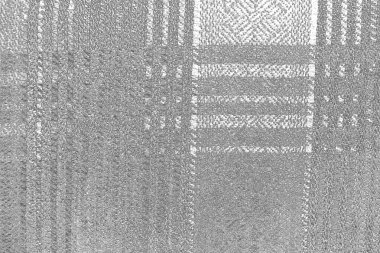 Soyut gri arkaplan tam çerçeve duvarı