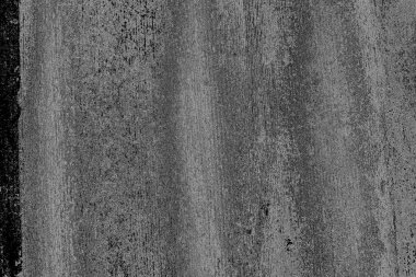 grungy gri arka plan tam çerçeve duvarı