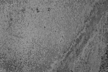 siyah ve beyaz desenli, soyut arkaplan