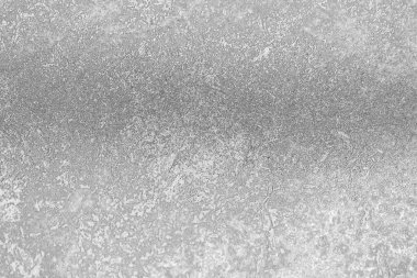 soyut grunge gri arkaplan