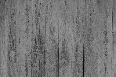 Eski tahta ahşap duvar arka planı. Eski ahşap dokusu. Yıpranmış odun parçası..