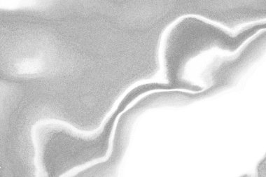  Gri çizikler doku arka plan duvarı, tam çerçeve