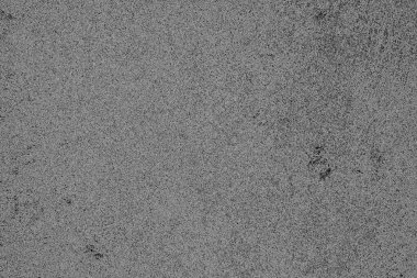 gri arkaplan tam çerçeve duvarı