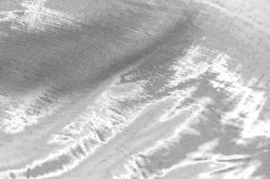  Gri çizikler doku arka plan duvarı, tam çerçeve