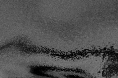 Soyut gri arkaplan tam çerçeve duvarı