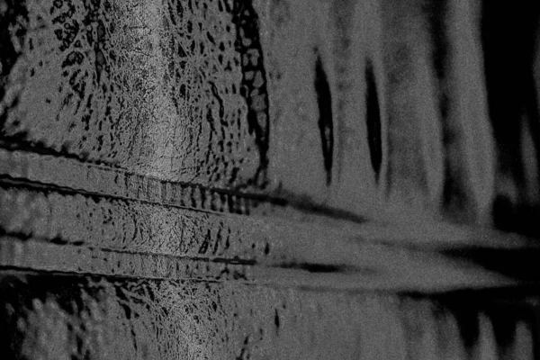 Сіра Бетонна Текстура Фонова Стіна Повна Рамка — стокове фото