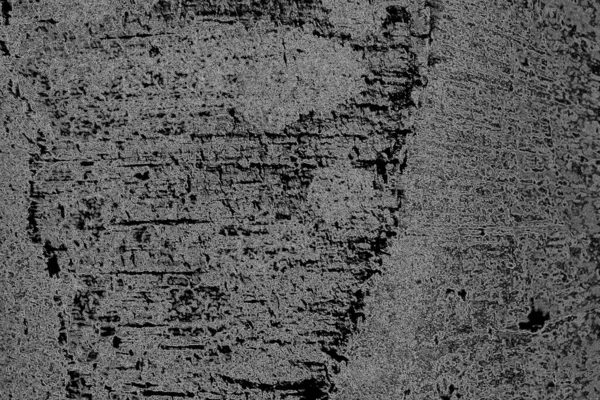 Grungy Texture Scratches Cracks — Stock Photo, Image