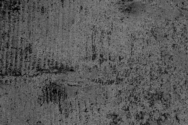 Textura Monocromática Imagem Incluindo Efeito Tons Preto Branco Contexto Abstrato — Fotografia de Stock