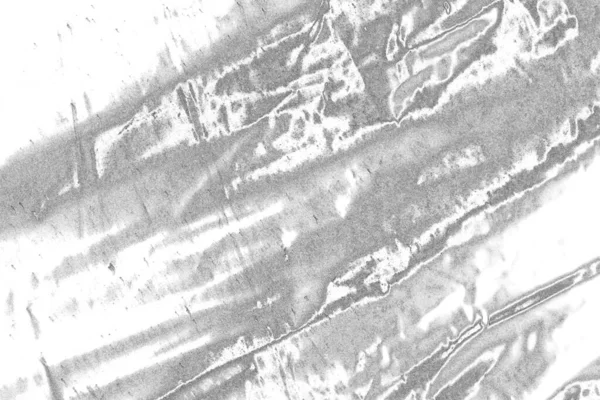 Grungy Beton Tekstury Tło Ściana Pełna Ramka — Zdjęcie stockowe