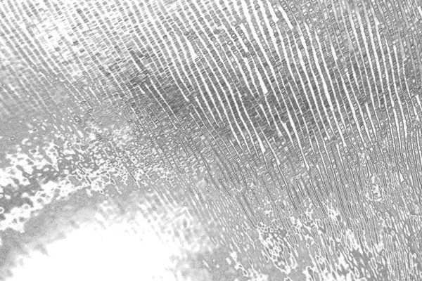 Fondo Grunge Abstracto Colores Blanco Negro — Foto de Stock