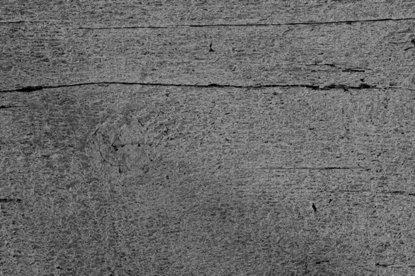 古い塗料剥離テクスチャ木製の背景 木造背景 — ストック写真