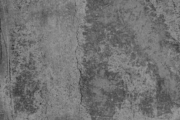 Abstract Grunge Grey Background — Stock Photo, Image