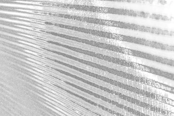 抽象的なグランジグレーの背景 — ストック写真