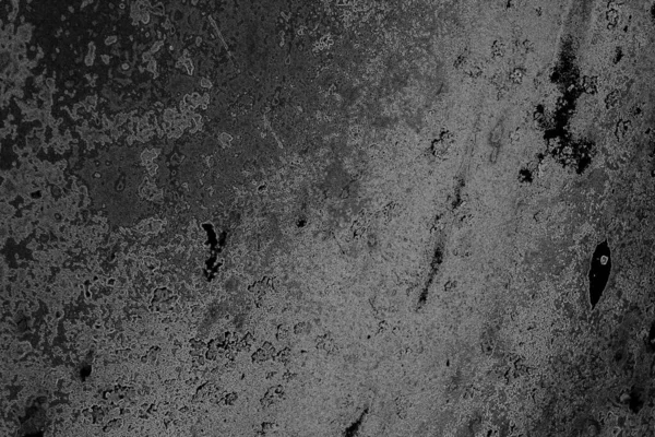 Patrón Texturizado Blanco Negro Fondo Abstracto —  Fotos de Stock