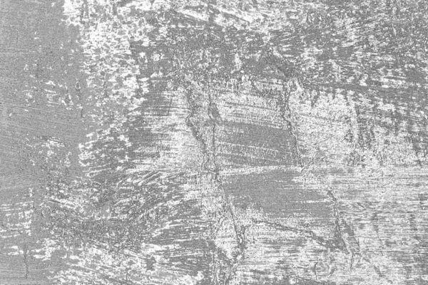 Бетонный Серый Фон — стоковое фото