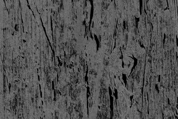 Grungy Texture Scratches Cracks — Stock Photo, Image