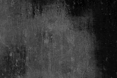 soyut gri arka plan tam çerçeve 