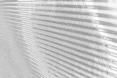 soyut grunge gri arkaplan