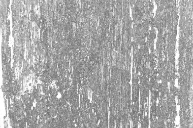 Soyut gri arkaplan tam çerçeve duvarı