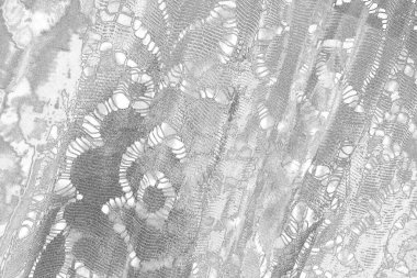  gri beton döşeme arka plan duvarı, tam çerçeve