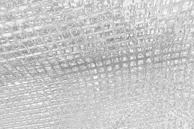 gri beton döşeme arka plan duvarı, tam çerçeve