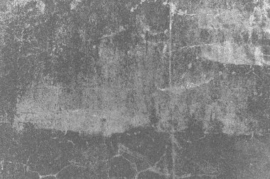 soyut grunge arkaplanı tam çerçeve 