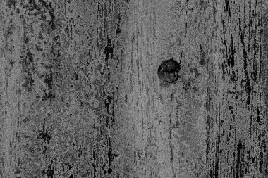 grungy gri arka plan tam çerçeve duvarı