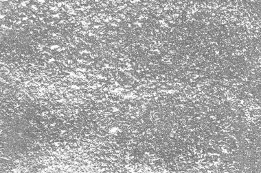 Kopyalama alanı için kirli beton doku arkaplanı 