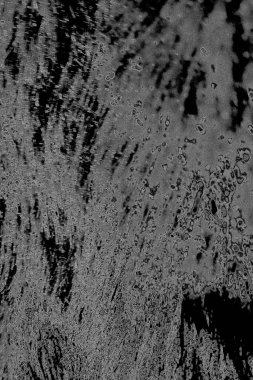 soyut grunge arkaplanı tam çerçeve 