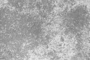 soyut grunge gri arkaplan