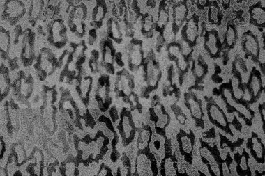 soyut grunge arkaplanı siyah ve beyaz renklerde