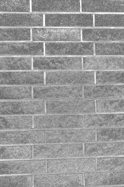 Arkaplan olarak kullanmak için duvarın resmi.