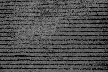 soyut grunge gri arkaplan