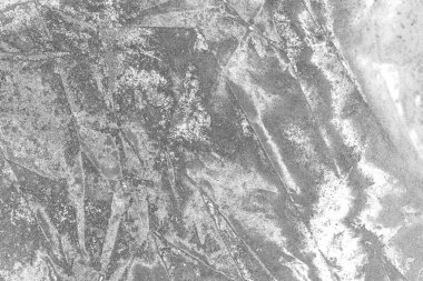 soyut grunge gri arkaplan