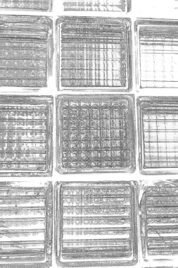 Kopyalama alanı için pis doku arkaplanı 