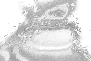 soyut grunge arkaplanı tam çerçeve 