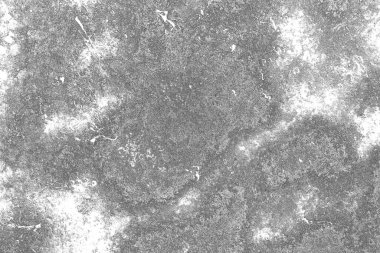 soyut grunge gri arkaplan