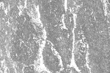 soyut grunge arkaplanı tam çerçeve 