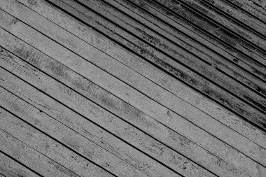 Çizik ve çatlaklarla metal doku