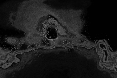 soyut grunge arkaplanı tam çerçeve 