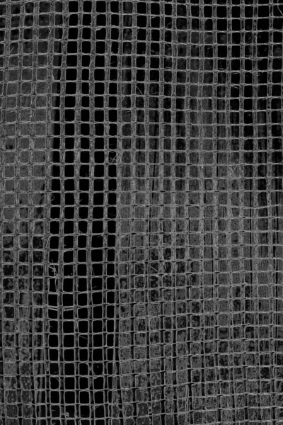 Texture Monochrome Image Incluant Effet Des Tons Noir Blanc Contexte — Photo